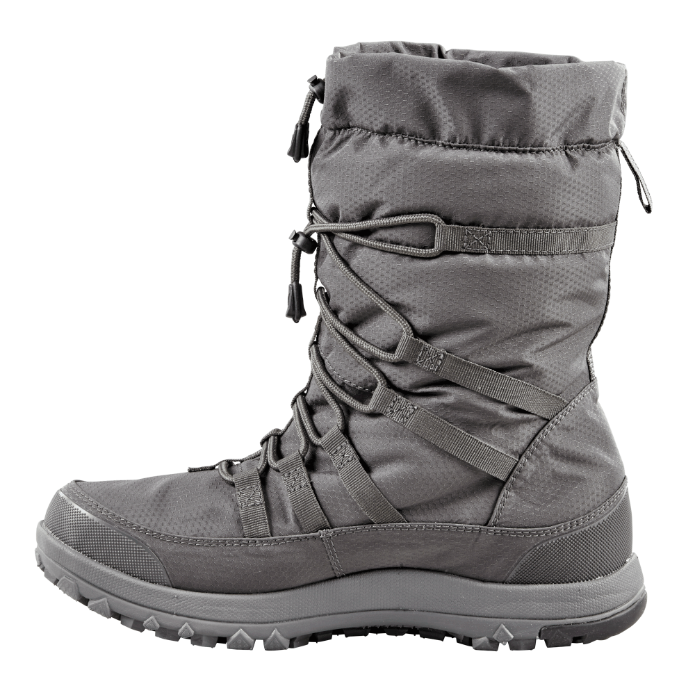 ESCALATE X | Men's Boot