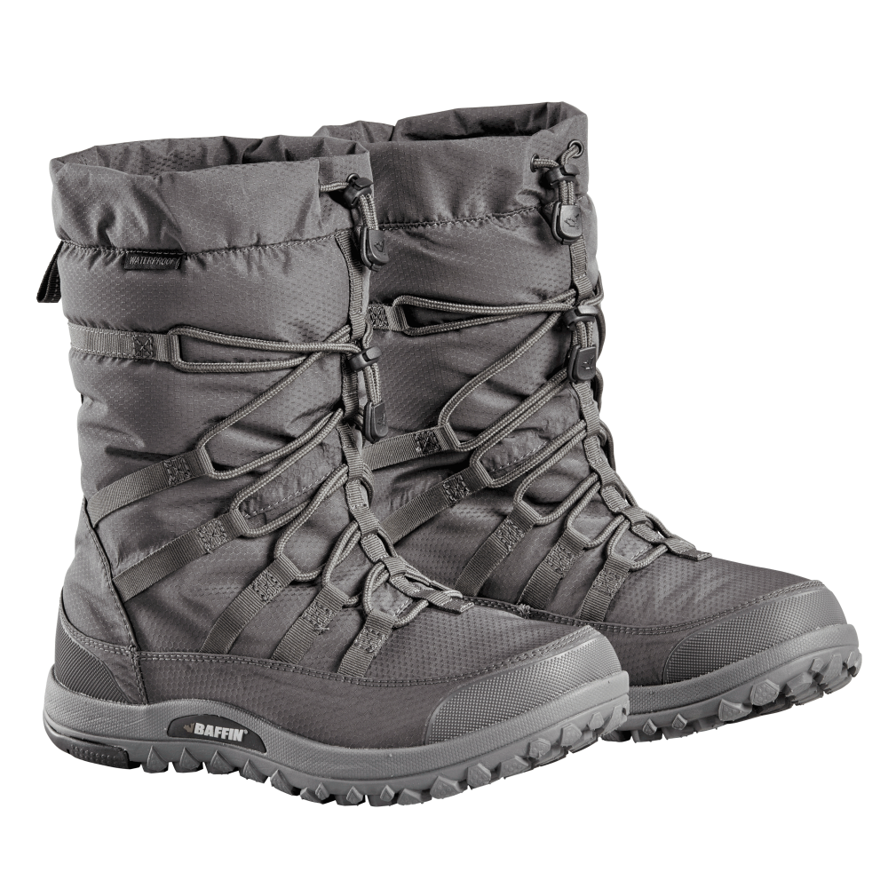 Baffin escalate winter boots online