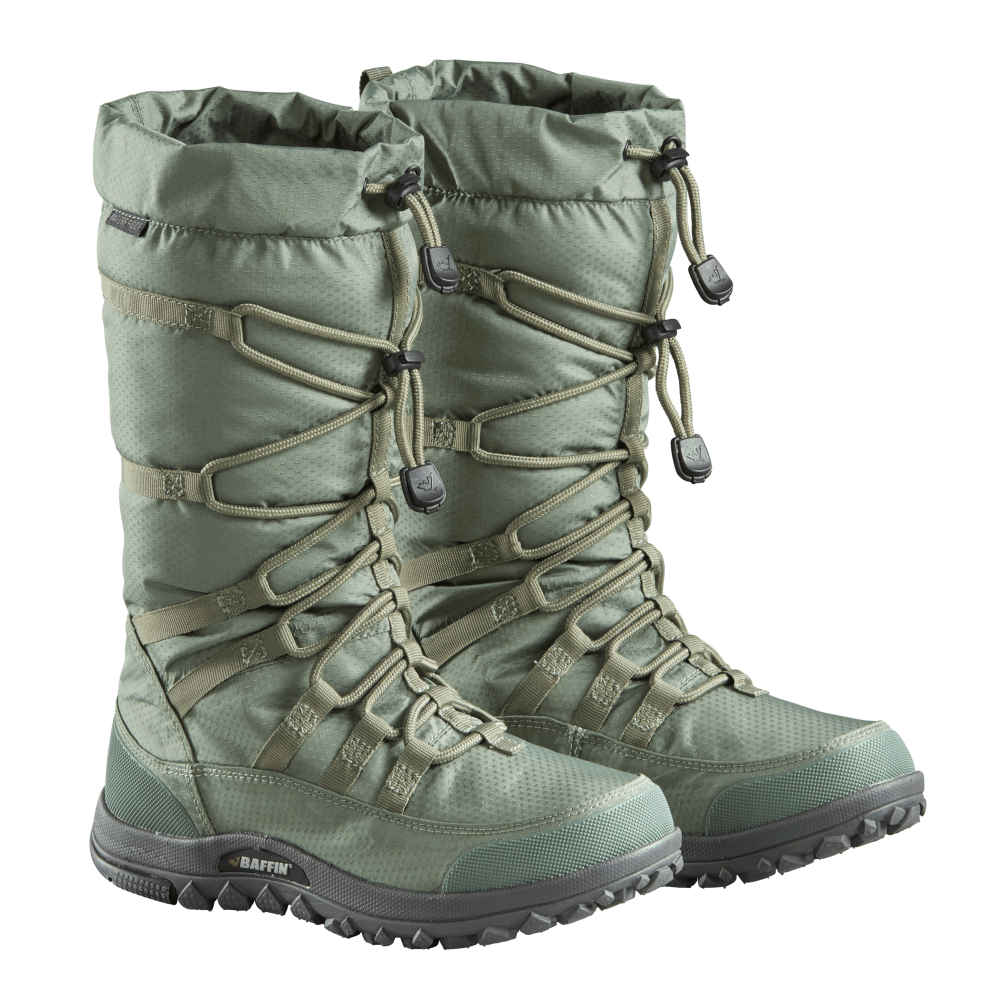 Baffin escalate boots cheap
