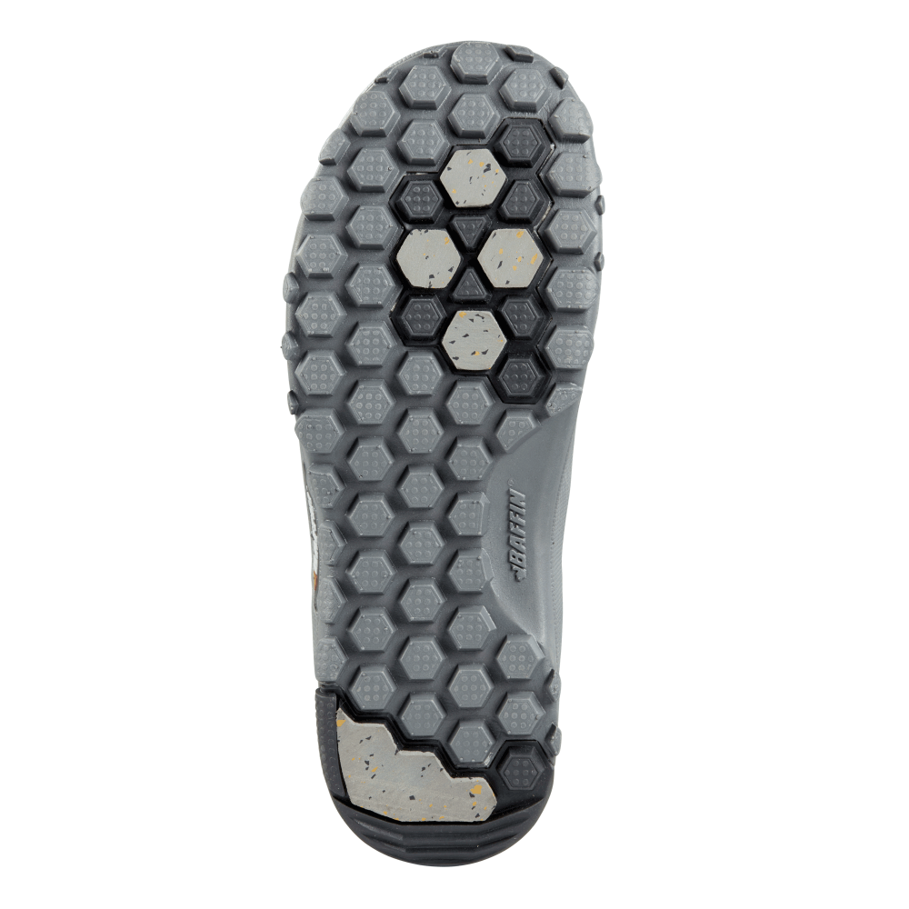 ESCALATE X | Botte pour femmes