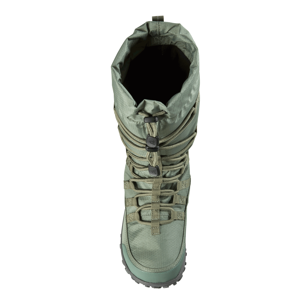 ESCALATE X | Botte pour femmes