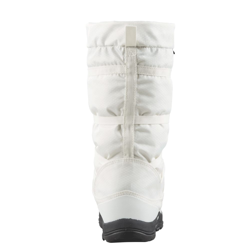 ESCALATE X | Botte pour femmes