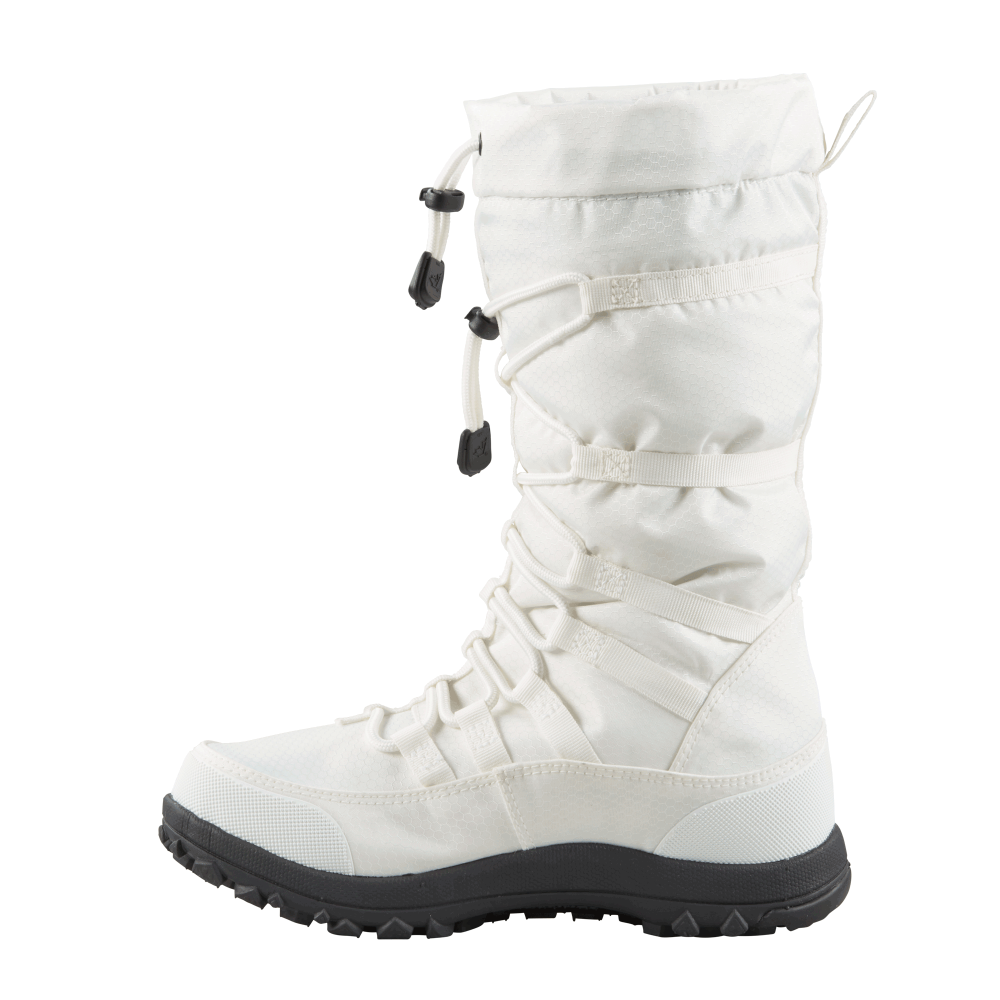ESCALATE X | Botte pour femmes