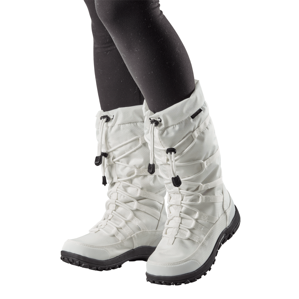 ESCALATE X | Botte pour femmes