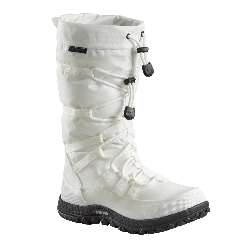 ESCALATE X Women s Boot Baffin escalate-x-women-s-boot-baffin