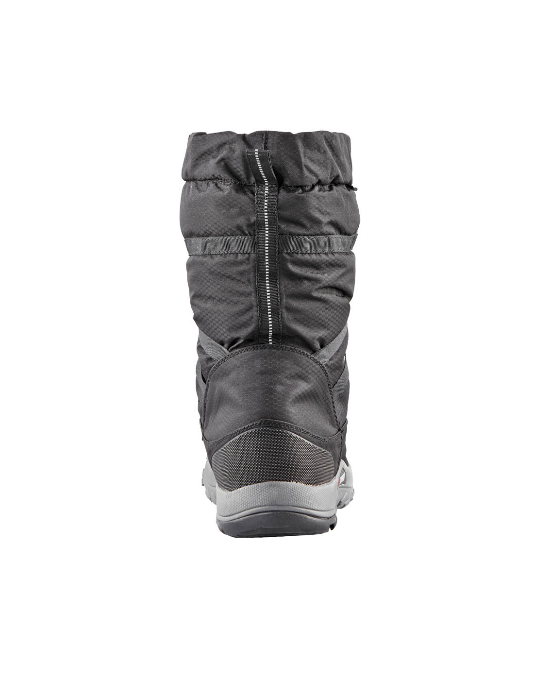 ESCALATE X | Men's Boot