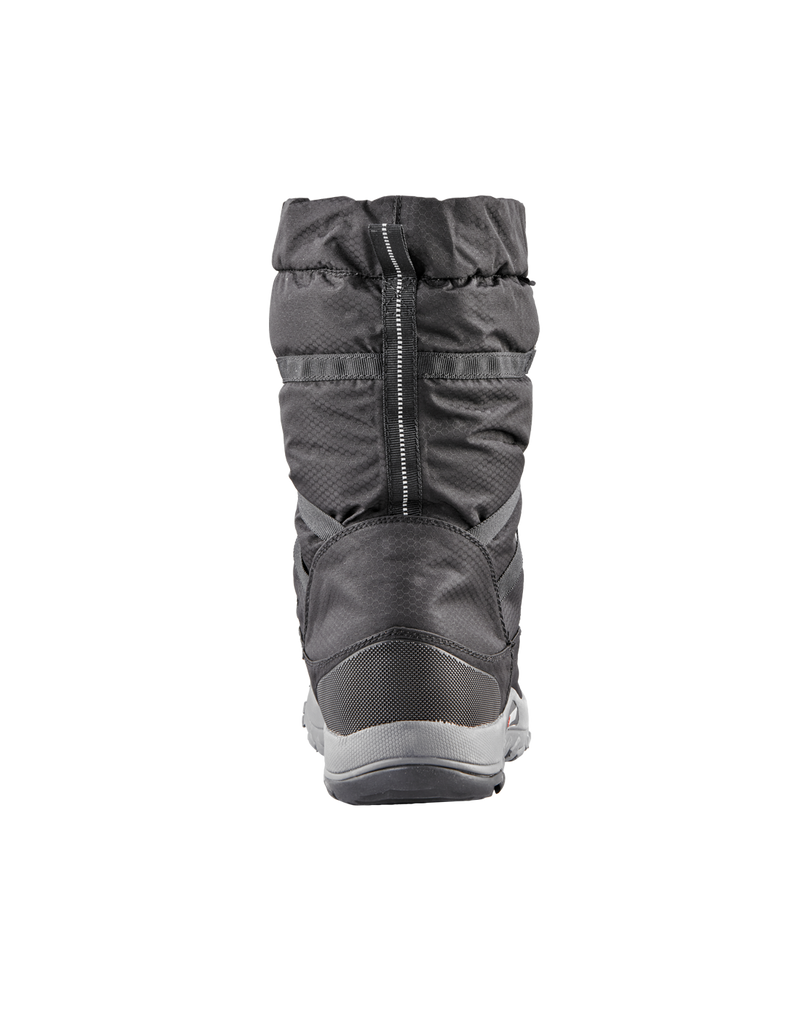 ESCALATE X | Men's Boot