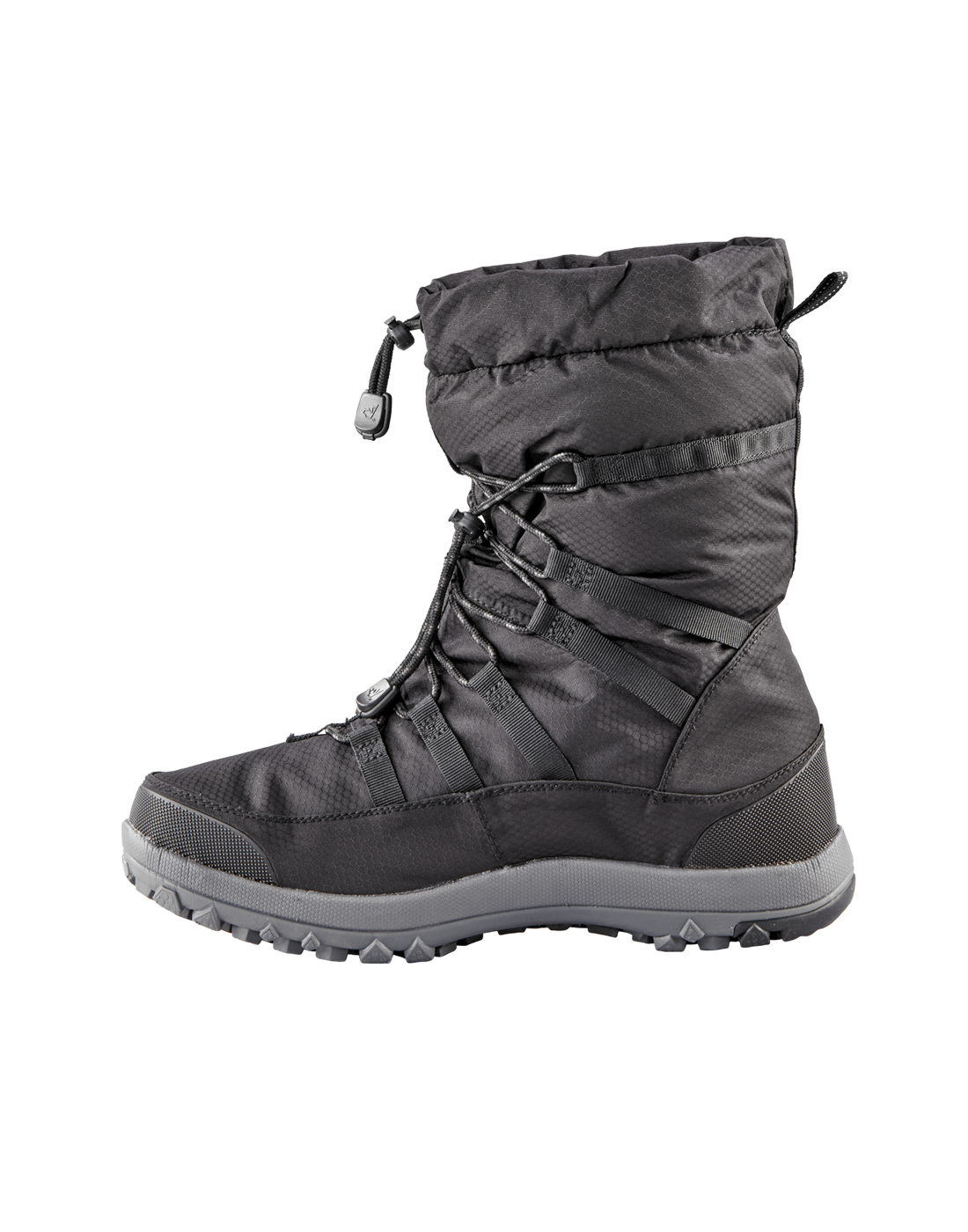 ESCALATE X | Men's Boot – Baffin - Born in the North '79