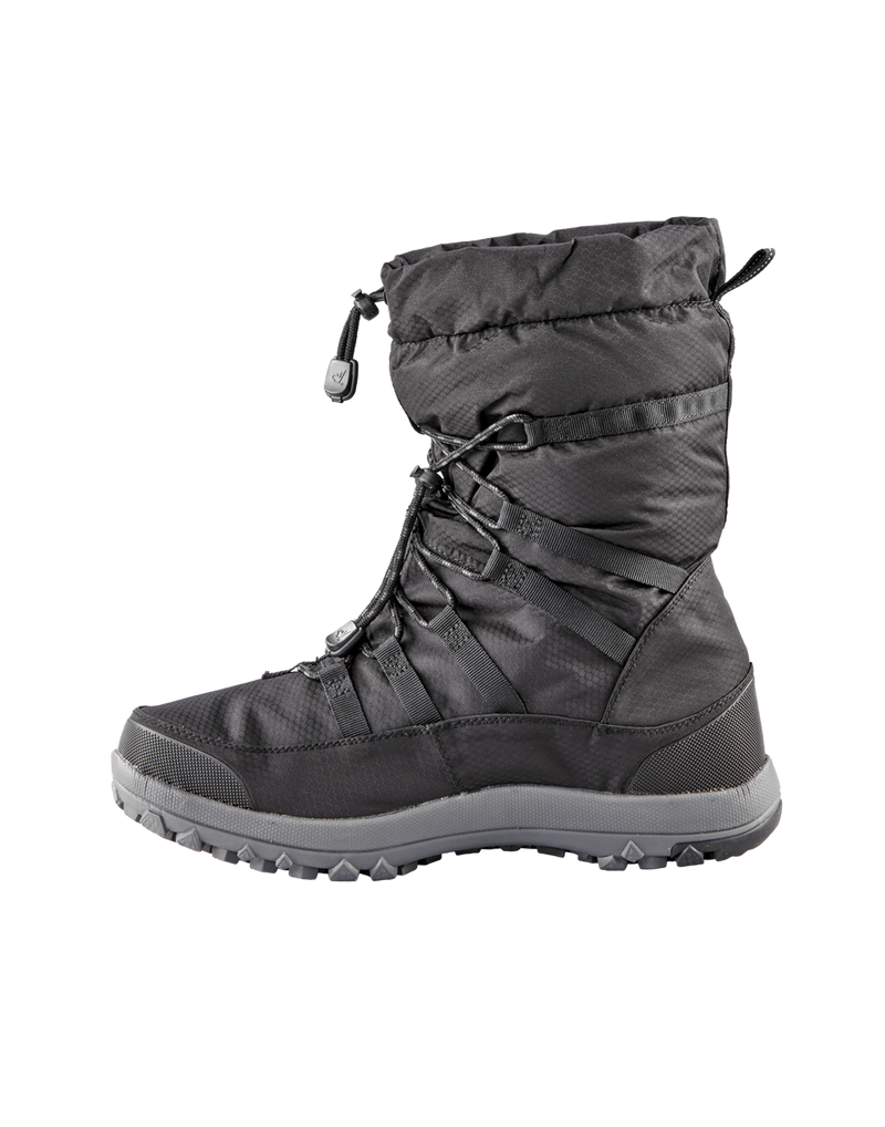 ESCALATE X | Men's Boot