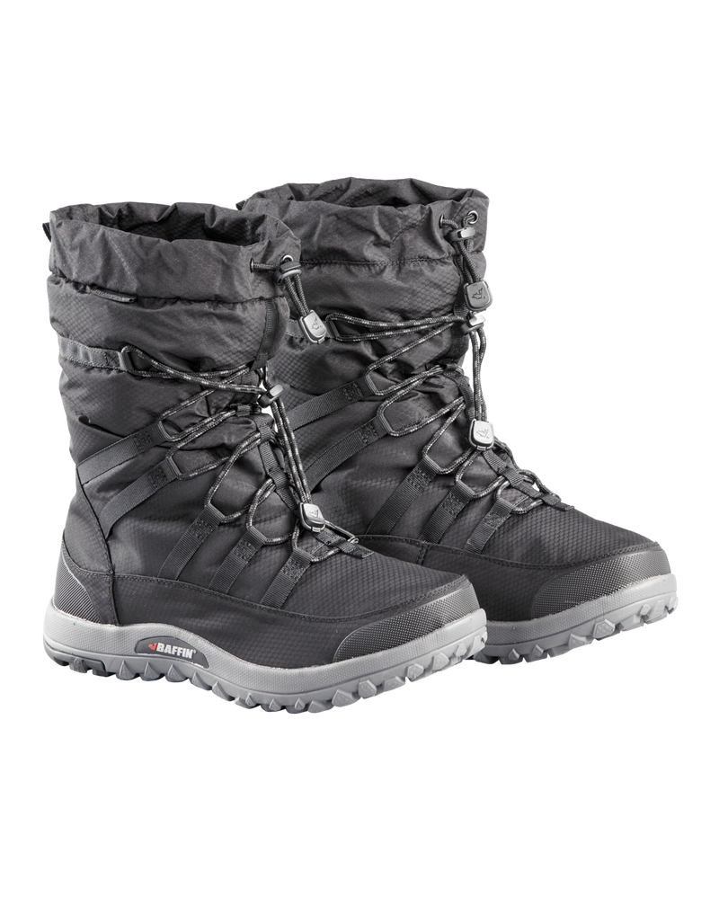 ESCALATE X | Men's Boot