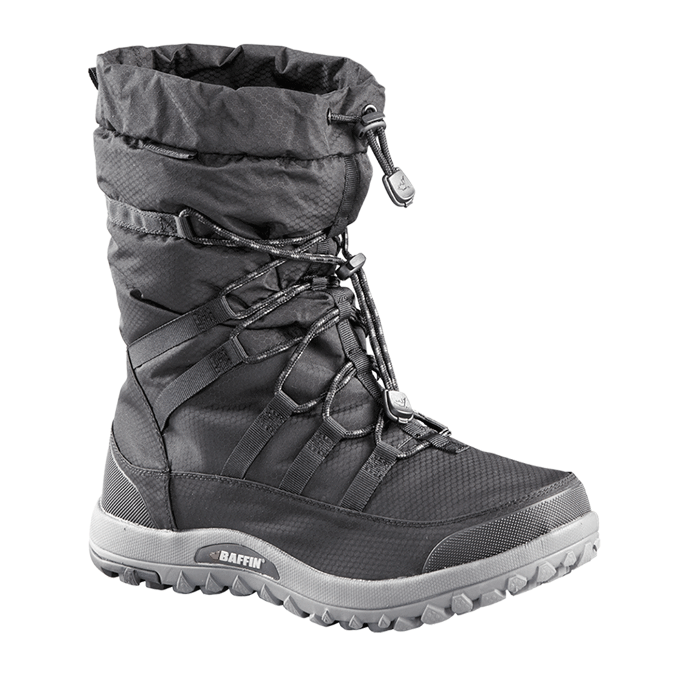 ESCALATE X Men s Boot Baffin