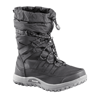 ESCALATE X | Men's Boot
