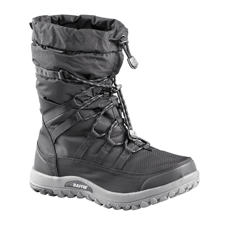 The snow boots website review on sale