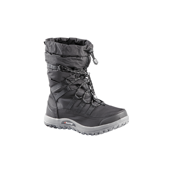 Baffin escalate winter boots 2025