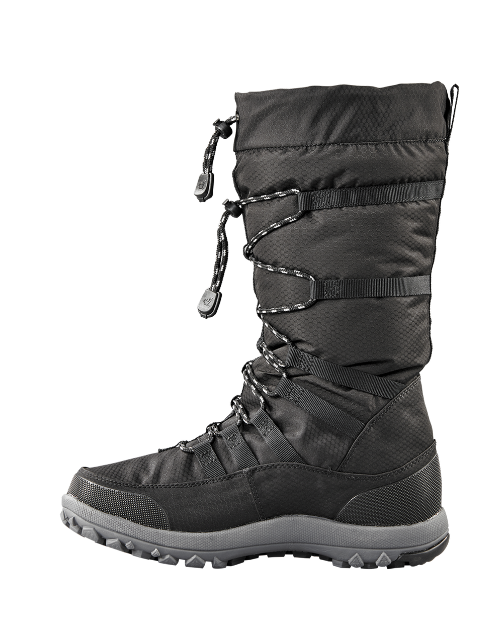 ESCALATE X Women's Boot Baffin Born in the North '79