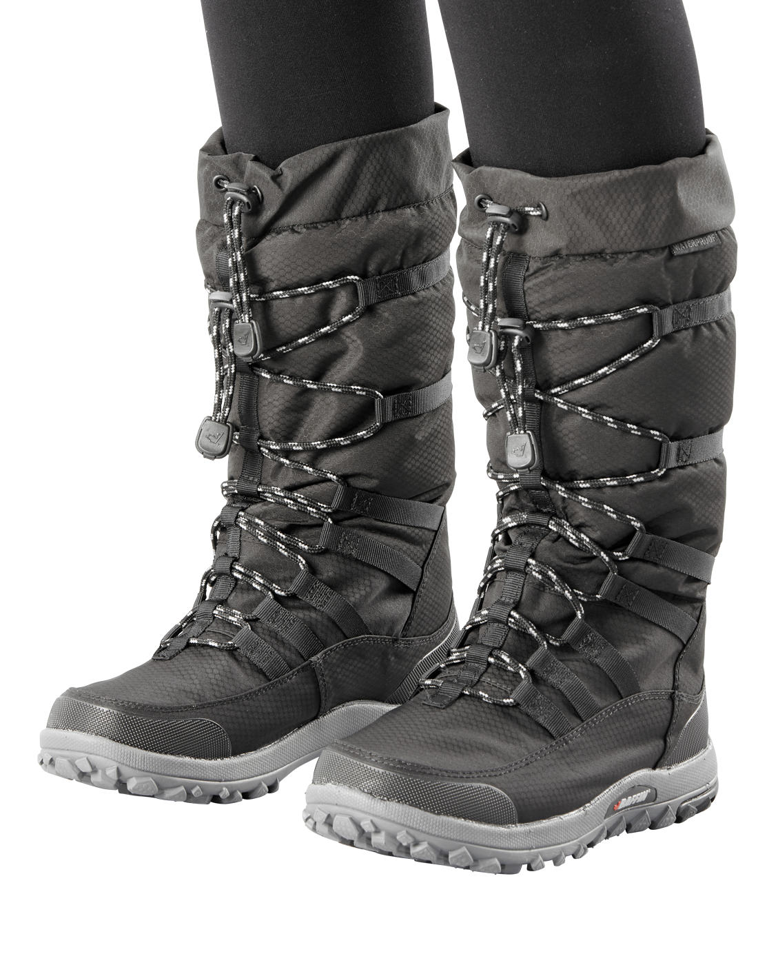 Baffin Escalate Baffin Waterproof Winter Boots Baffin Boots Womens