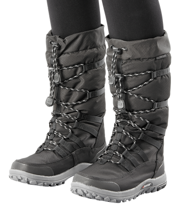 ESCALATE X | Stivale da donna