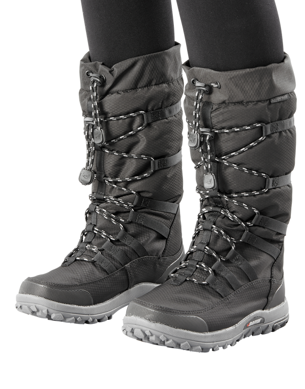 ESCALATE X | Stivale da donna