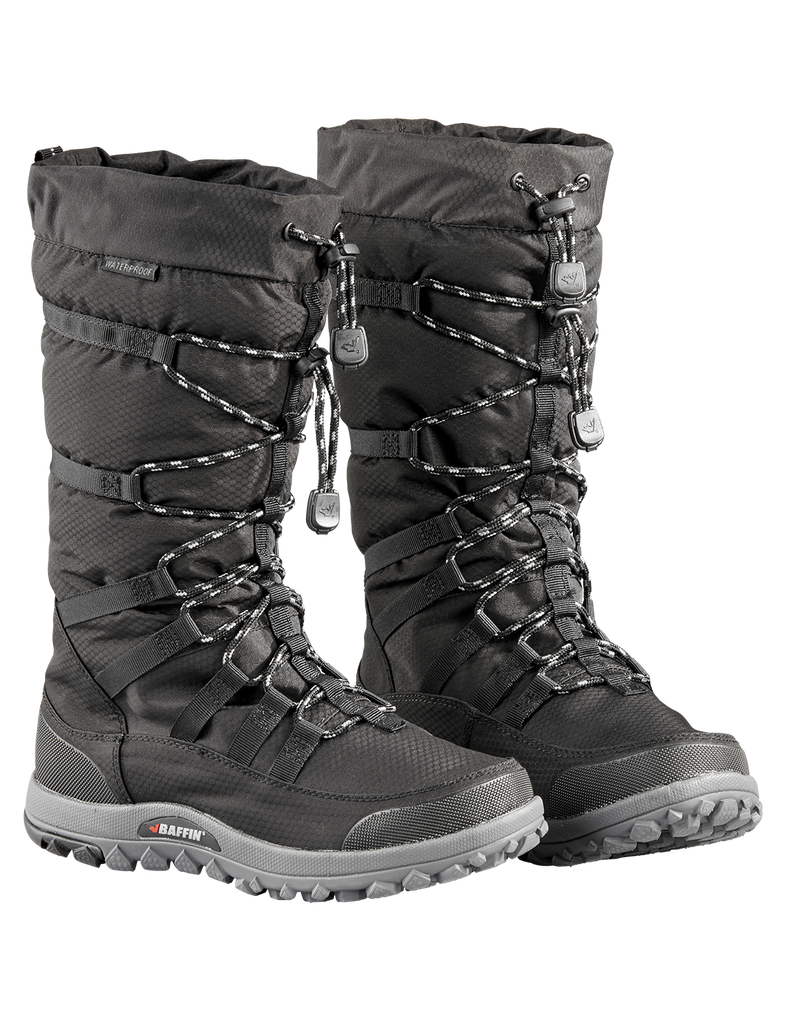 ESCALATE X | Women's Boot