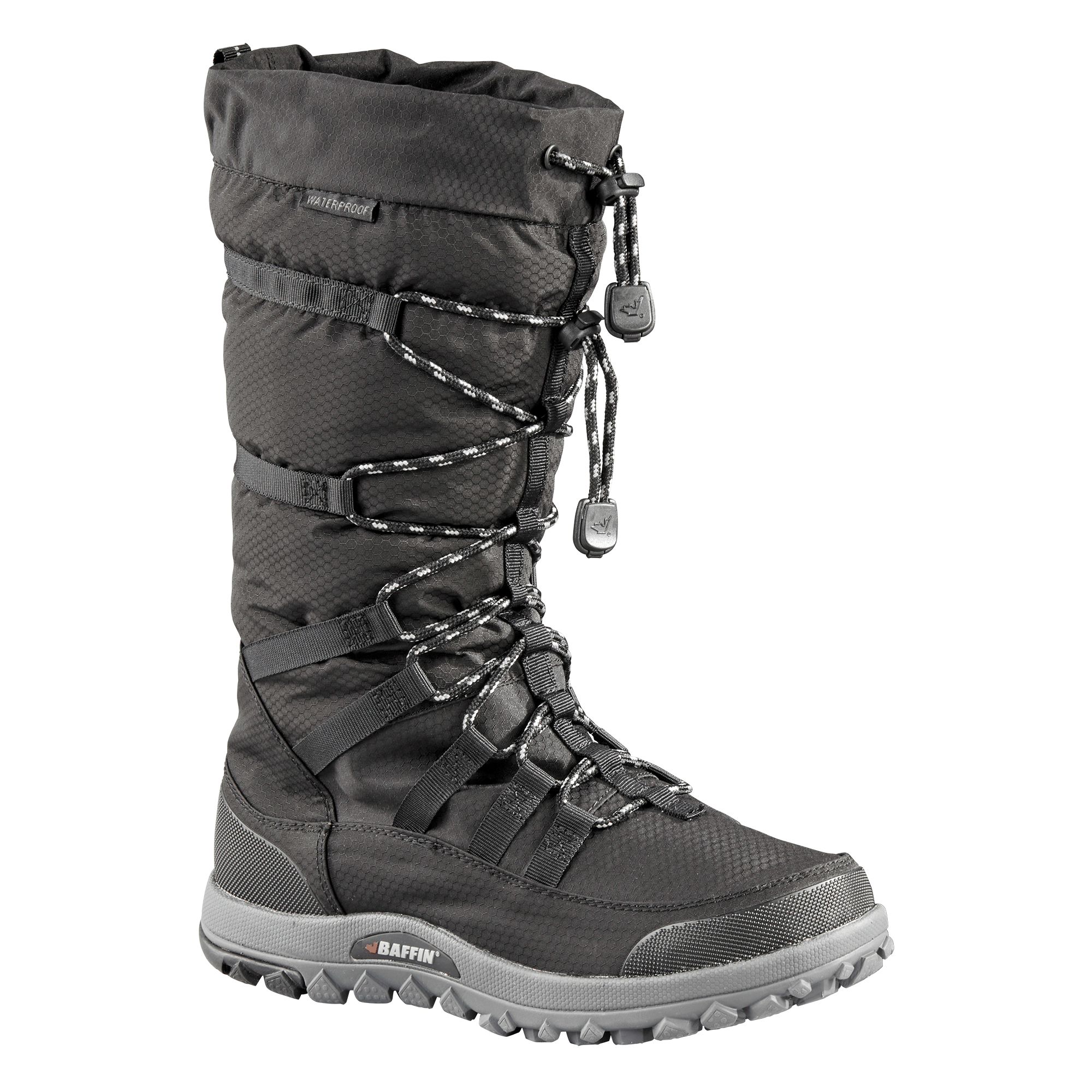 ESCALATE | Stivale da donna