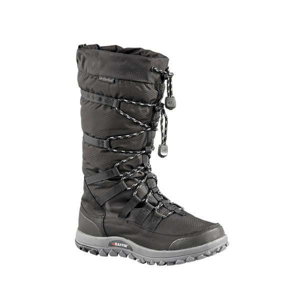 ESCALATE X | Women's Boot