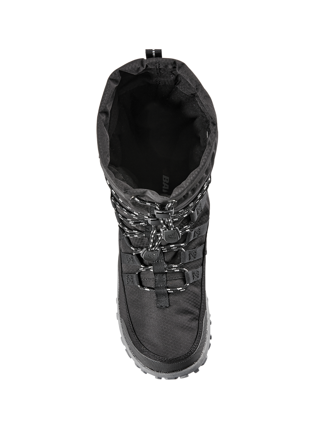 ESCALATE X | Botte pour femmes