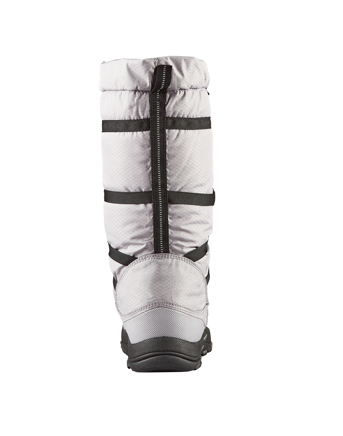 ESCALATE X | Botte pour femmes