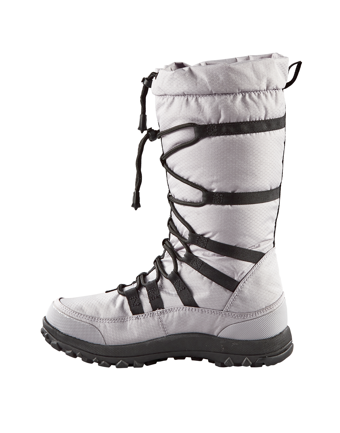 ESCALATE X | Botte pour femmes