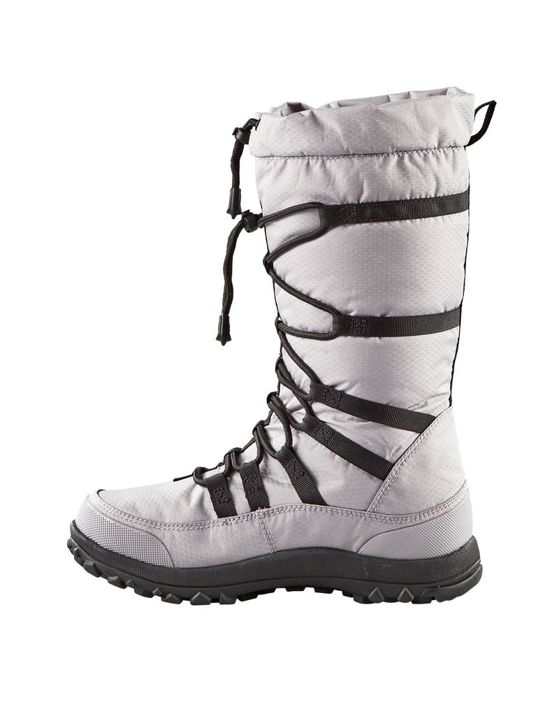 ESCALATE X | Women's Boot