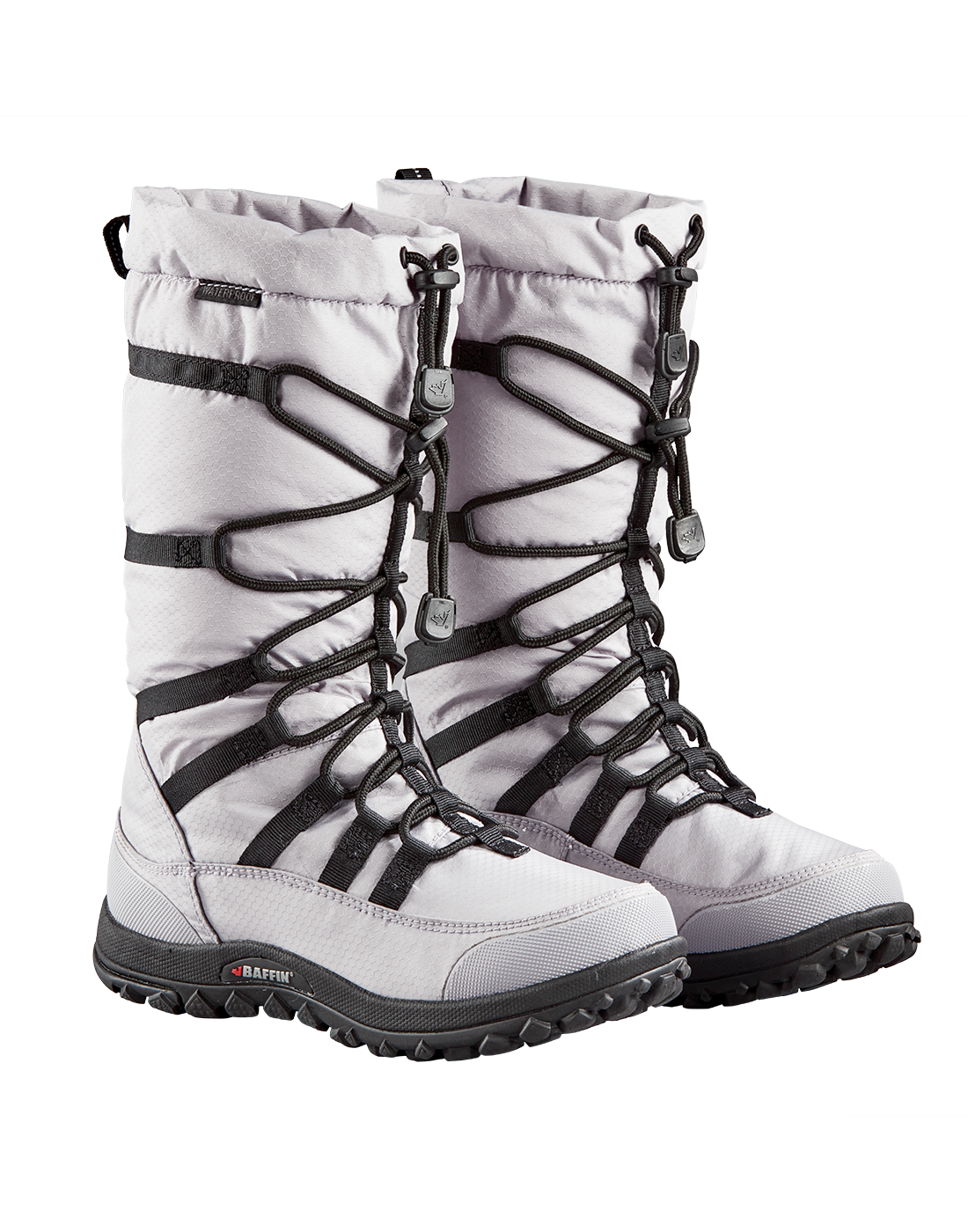 ESCALATE X | Botte pour femmes