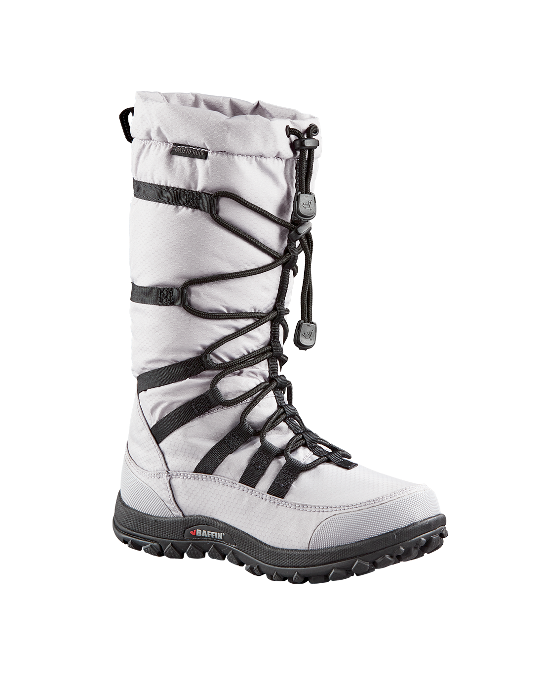 ESCALATE X | Women's Boot