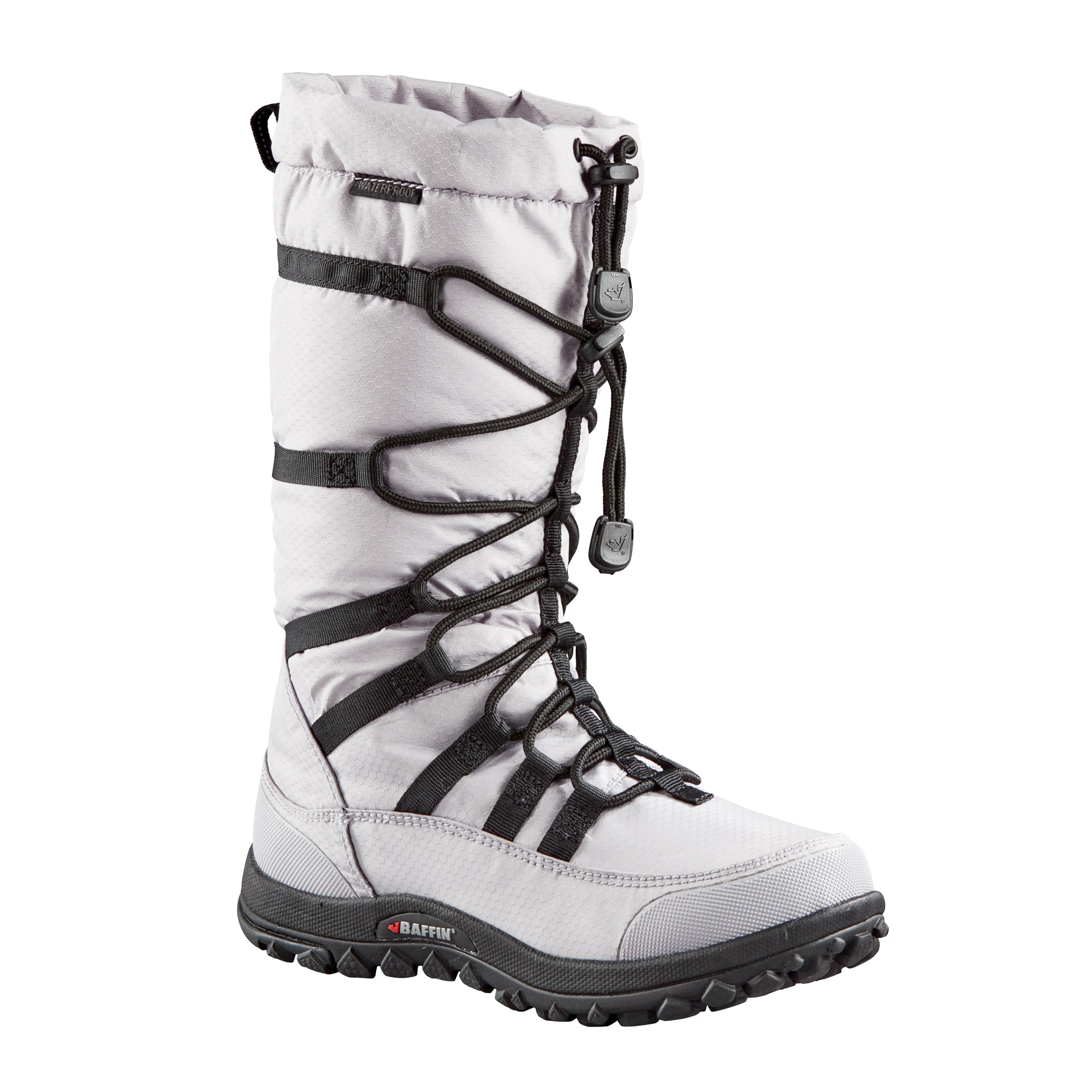 ESCALATE | Stivale da donna