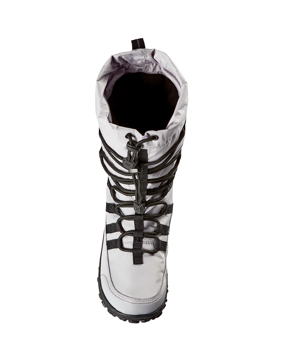 ESCALATE X | Women's Boot