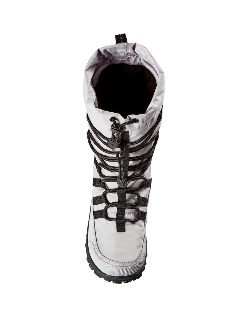 ESCALATE X | Women's Boot