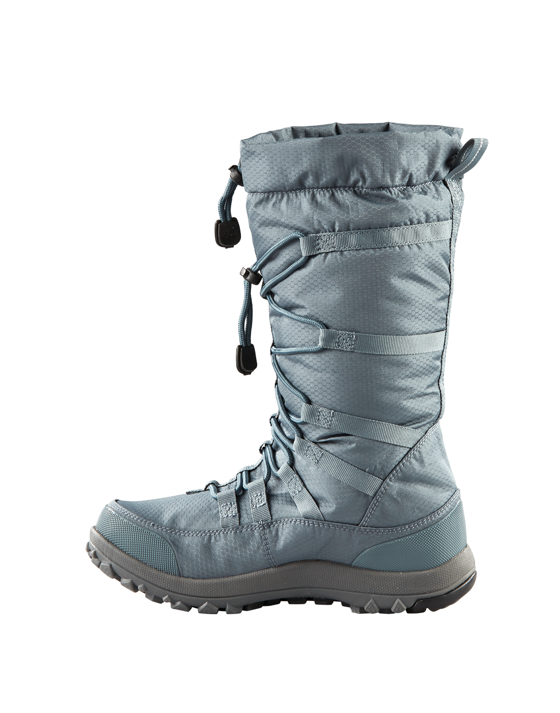 ESCALATE X | Botte pour femmes