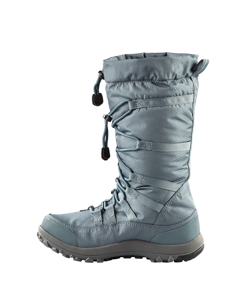 ESCALATE X | Women's Boot