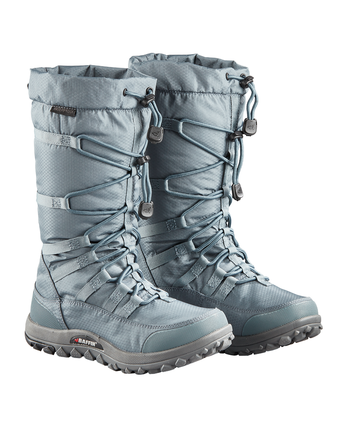 ESCALATE X | Botte pour femmes