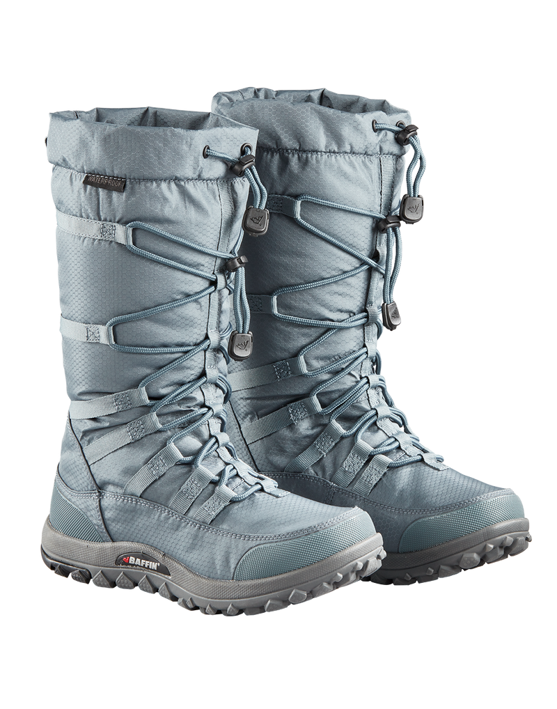 Baffin escalate 2025 winter boots