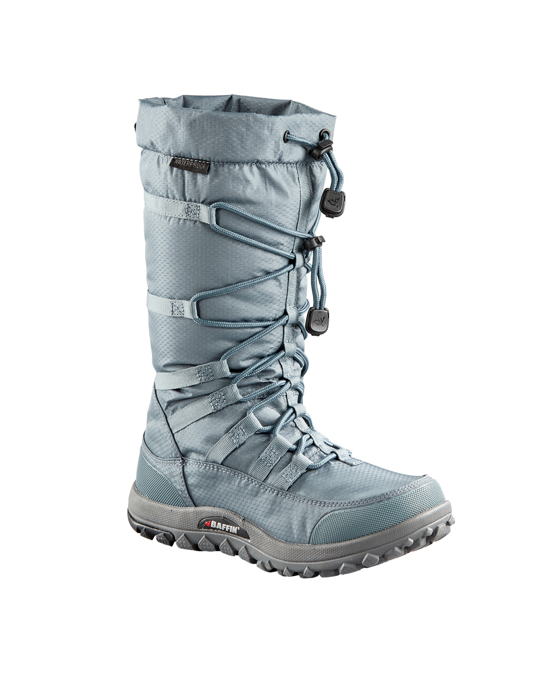 ESCALATE X | Botte pour femmes