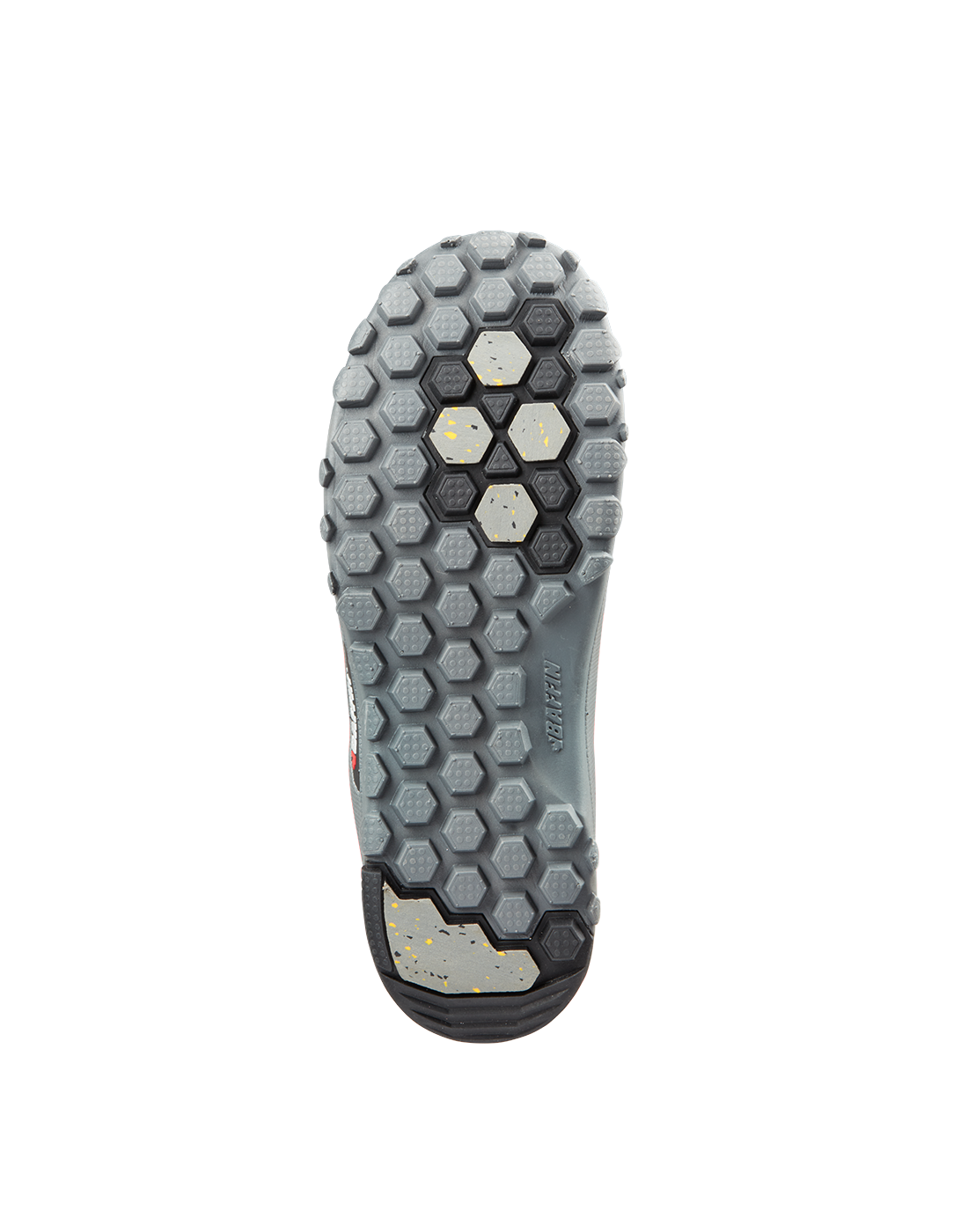 ESCALATE X | Botte pour femmes