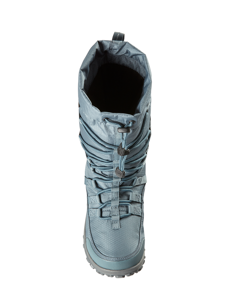 ESCALATE X | Women's Boot