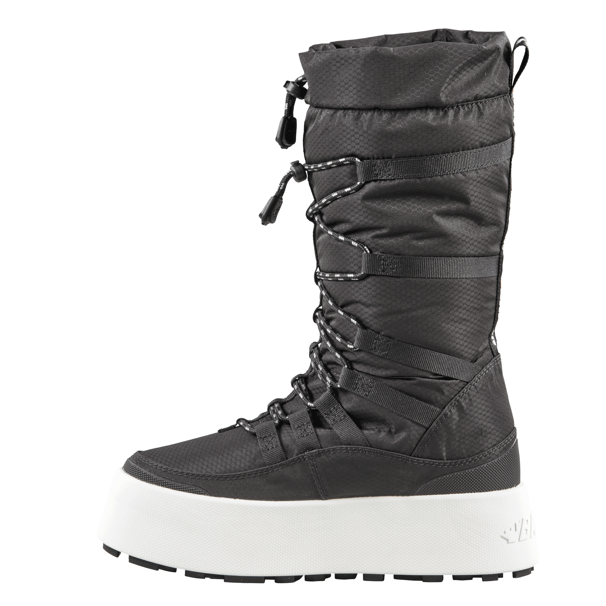 GENEVA Women's Boot – Baffin - Main Image