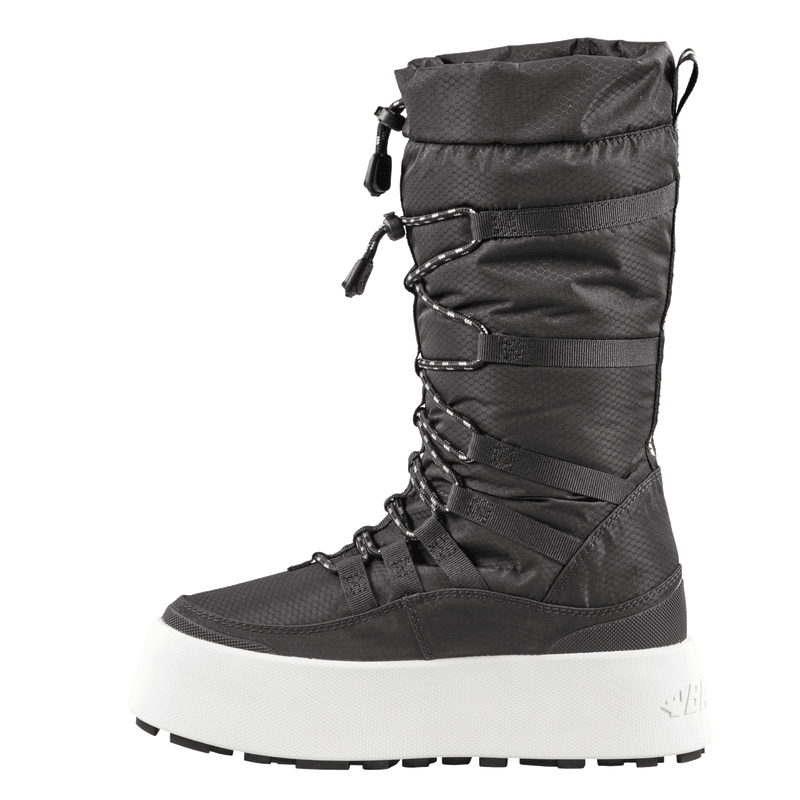 GENEVA | Women's Boot