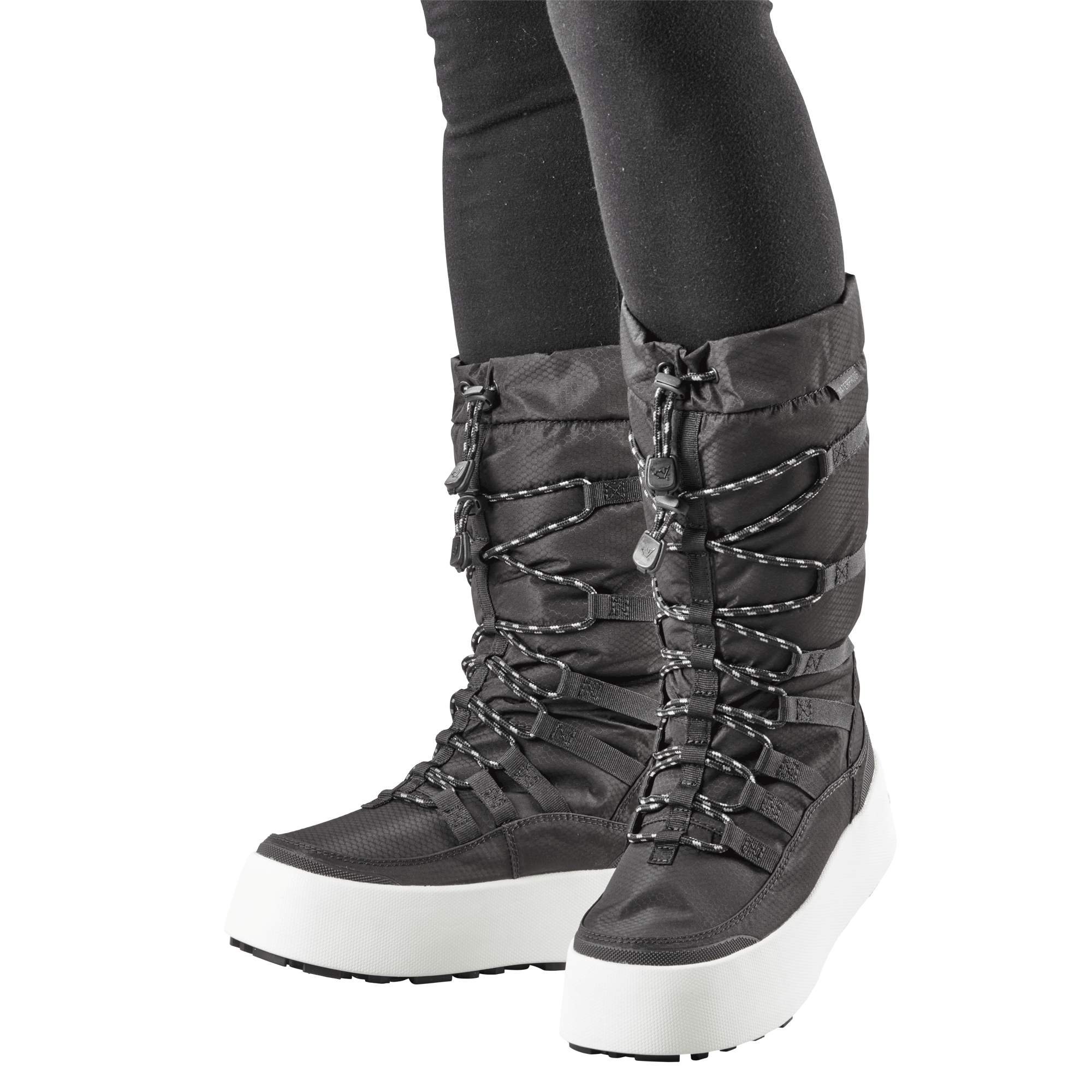 GENEVA | Women's Boot