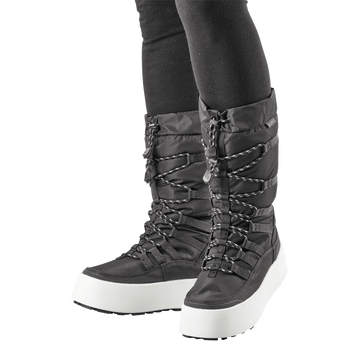 GENEVA | Women's Boot