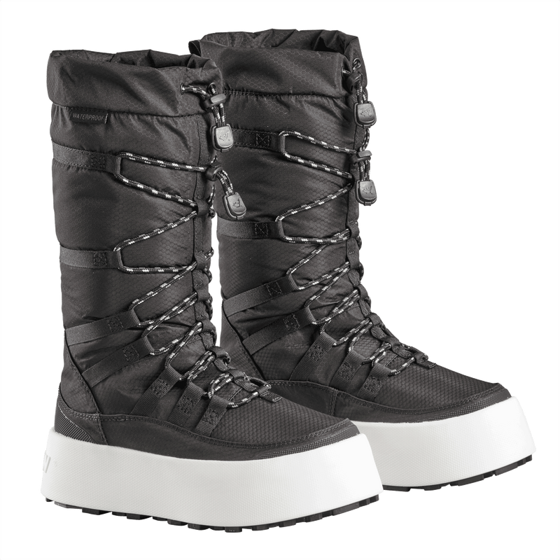 Jongens Snowboots Lidl Ladies Snow Boots Lidl Ladies Snow Boots Outlet