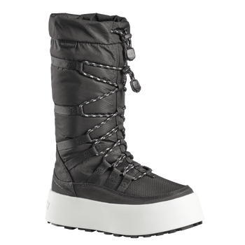 GENEVA | Women's Boot