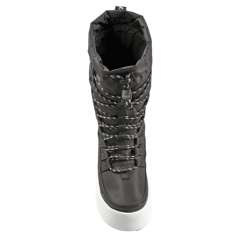 GENEVA | Women's Boot – Baffin