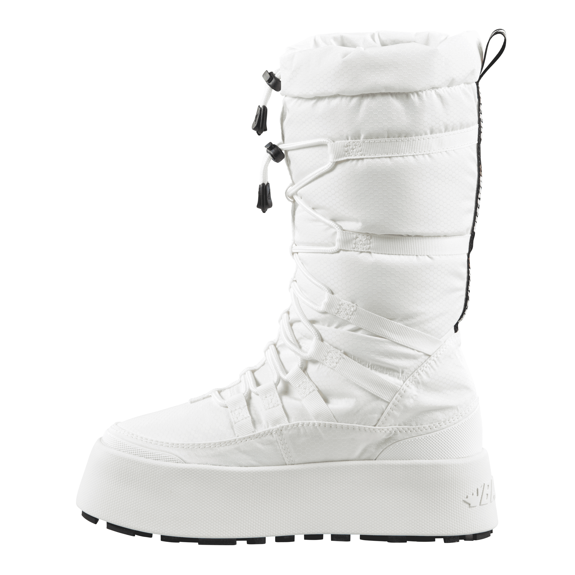 GENEVA | Women's Boot