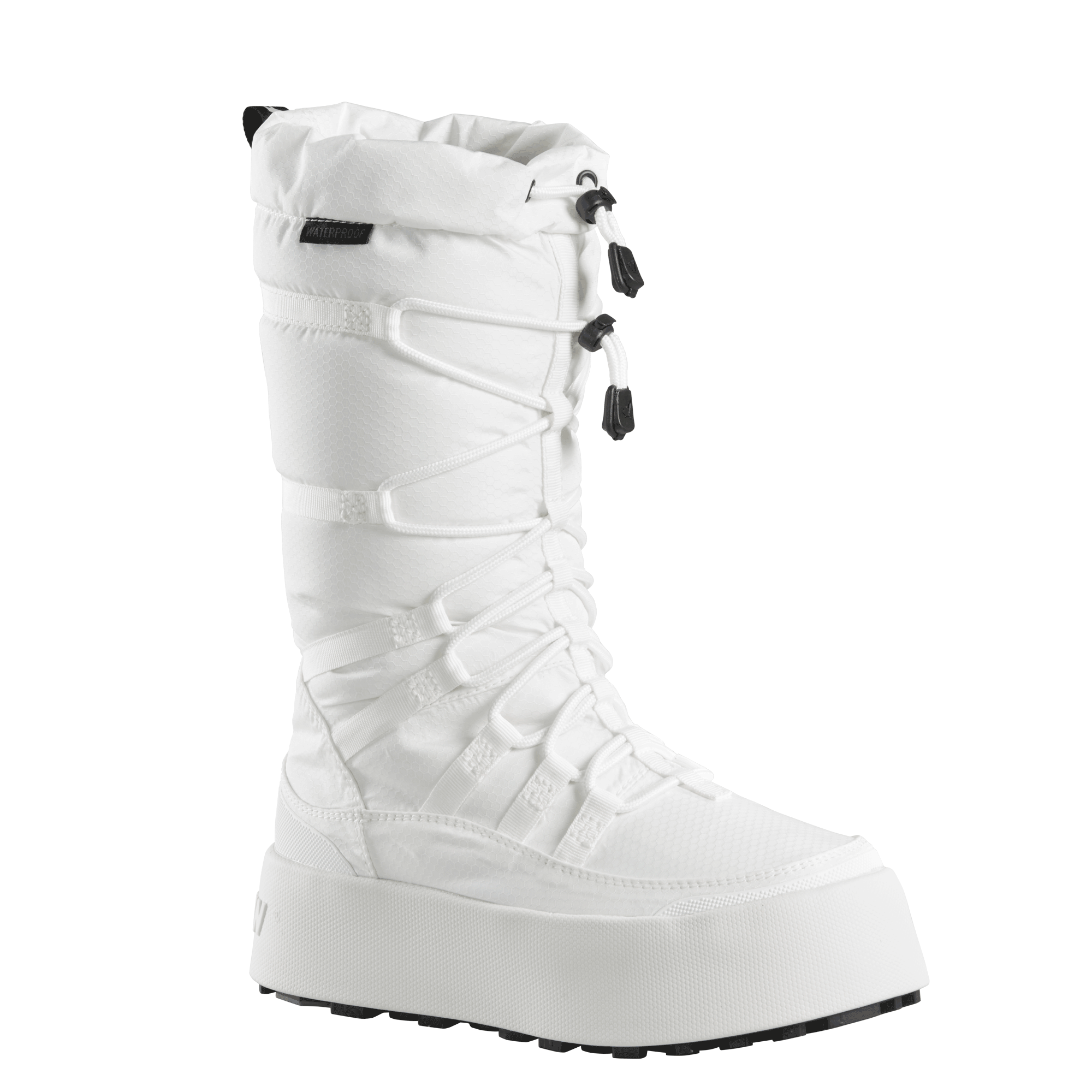 GENEVA | Women's Boot